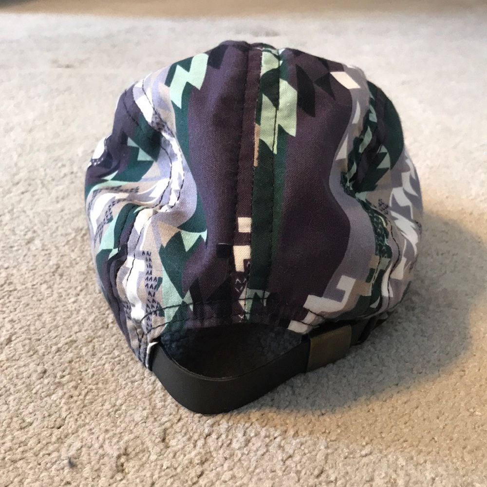 hat - Picture 4 of 4